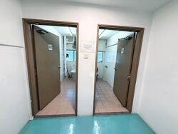 Tuas South Street 5 (D22), Factory #517633321